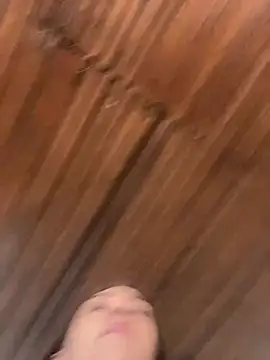 Snapshot of Little_aphrodite chatting on 02.25.26 Little aphrodite online show from 02.25.26