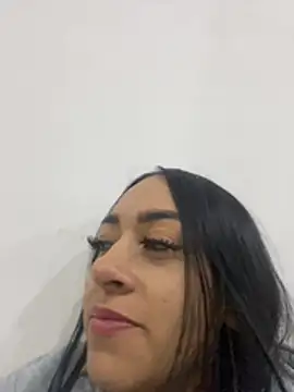 Snapshot of Little_aphrodite chatting on 02.27.26 Little aphrodite online show from 02.27.26