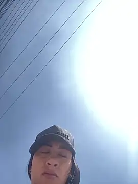 Snapshot of Little_aphrodite chatting on 03.01.26 Little aphrodite online show from 03.01.26