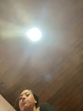 Snapshot of Little_aphrodite chatting on 03.23.26 Little aphrodite online show from 03.23.26