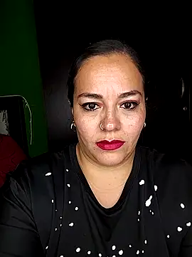 emily sweet13 online show from 05.09.26