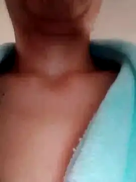 Snapshot of chloewildd_ chatting on 01.09.25 chloewildd  online show from 01.09.25