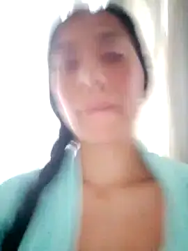 Snapshot of chloewildd_ chatting on 01.26.25 chloewildd  online show from 01.26.25