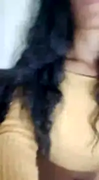 Snapshot of chloewildd_ chatting on 01.28.25 chloewildd  online show from 01.28.25