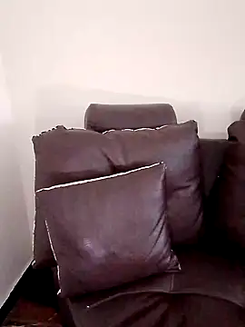 Snapshot of chloewildd_ chatting on 02.02.25 chloewildd  online show from 02.02.25