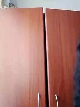 Snapshot of chloewildd_ chatting on 02.05.25 chloewildd  online show from 02.05.25