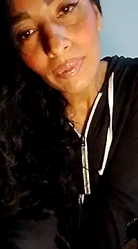 Snapshot of chloewildd_ chatting on 02.16.25 chloewildd  online show from 02.16.25