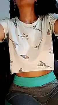 Snapshot of chloewildd_ chatting on 03.01.25 chloewildd  online show from 03.01.25