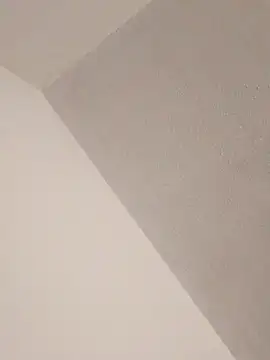 Snapshot of chloewildd_ chatting on 09.09.25 chloewildd  online show from 09.09.25