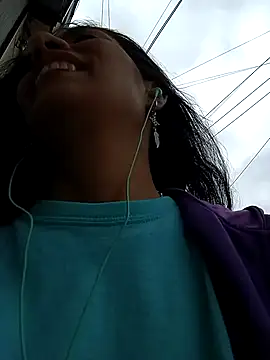 Snapshot of chloewildd_ chatting on 09.14.25 chloewildd  online show from 09.14.25