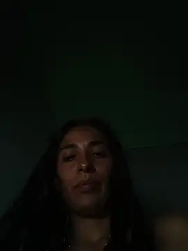 Snapshot of chloewildd_ chatting on 10.18.25 chloewildd  online show from 10.18.25