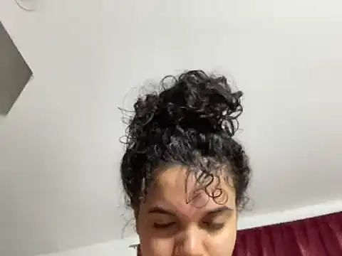 brithneysquirt online show from 01.17.25