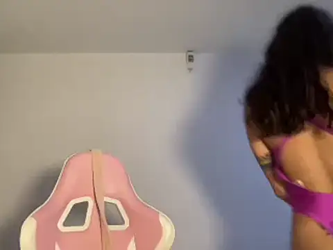 brithneysquirt online show from 02.01.25