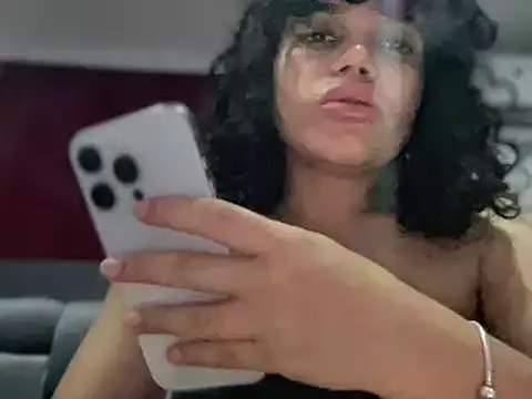 brithneysquirt online show from 02.10.25