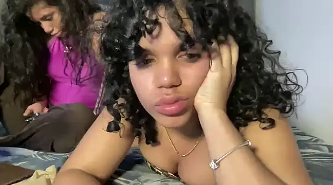 brithneysquirt online show from 02.23.25