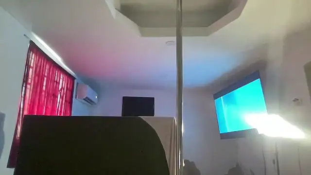 brithneysquirt online show from 03.02.25