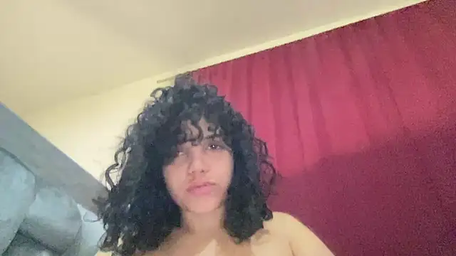 brithneysquirt online show from 03.03.25