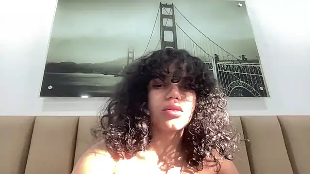 brithneysquirt online show from 03.16.25