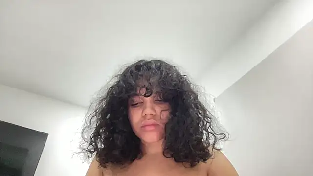 brithneysquirt online show from 03.17.25