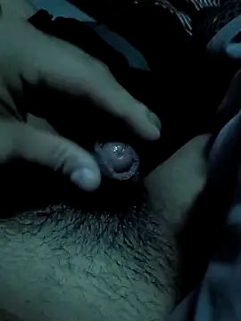 Javierhot666 online show from 03.10.26