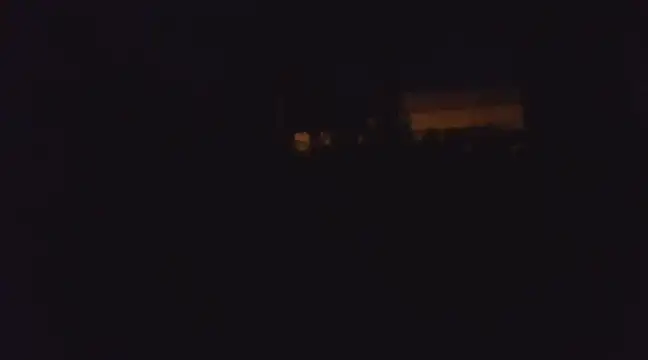 Snapshot of tripexnte chatting on 02.14.25 tripexnte online show from 02.14.25