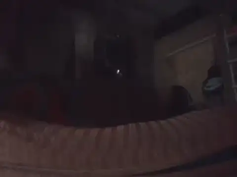 Snapshot of tripexnte chatting on 02.15.25 tripexnte online show from 02.15.25