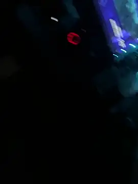 Snapshot of tripexnte chatting on 02.22.25 tripexnte online show from 02.22.25