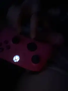 Snapshot of tripexnte chatting on 02.23.25 tripexnte online show from 02.23.25