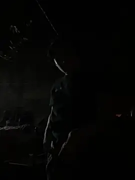 Snapshot of tripexnte chatting on 03.01.25 tripexnte online show from 03.01.25