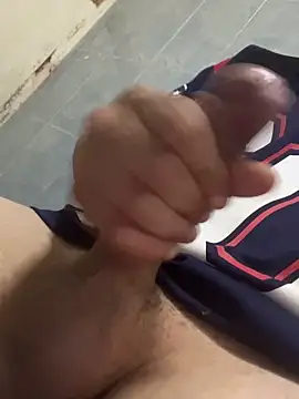 Snapshot of tripexnte chatting on 03.06.25 tripexnte online show from 03.06.25