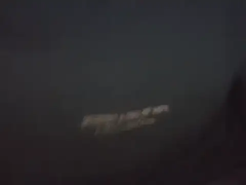 Snapshot of tripexnte chatting on 03.07.25 tripexnte online show from 03.07.25