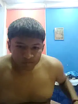 Tu papi 69  online show from 09.21.25