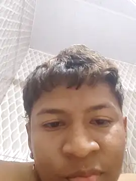 Tu papi 69  online show from 09.26.25