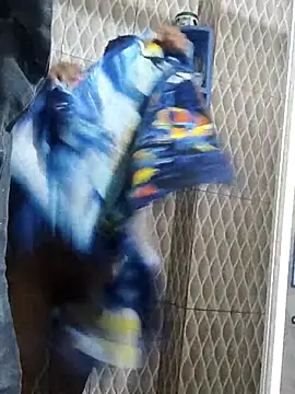 Tu papi 69  online show from 11.22.25