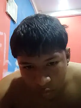 Tu papi 69  online show from 06.16.26