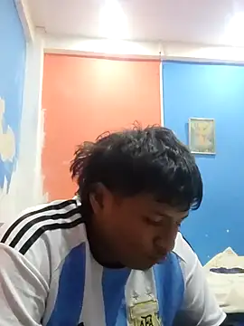 Tu papi 69  online show from 06.25.26