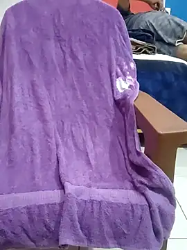 Tu papi 69  online show from 07.15.26