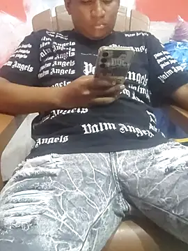 Tu papi 69  online show from 07.18.26