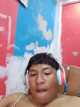 Tu papi 69  online show from 08.01.26