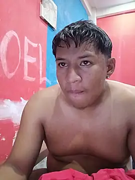 Tu papi 69  online show from 08.06.26