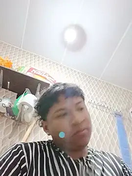 Tu papi 69  online show from 08.08.26