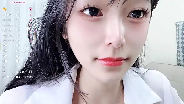 808dass online show from 03.08.25