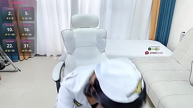 808dass online show from 09.21.25