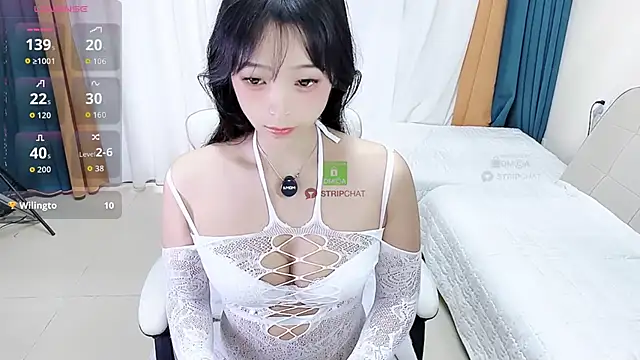 808dass online show from 03.10.26