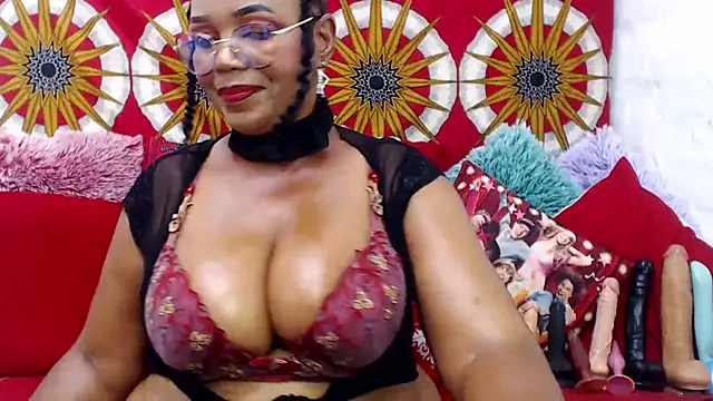 MATURExxxASS online show from 02.11.26