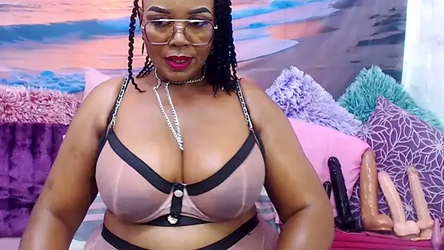 MATURExxxASS online show from 04.29.26