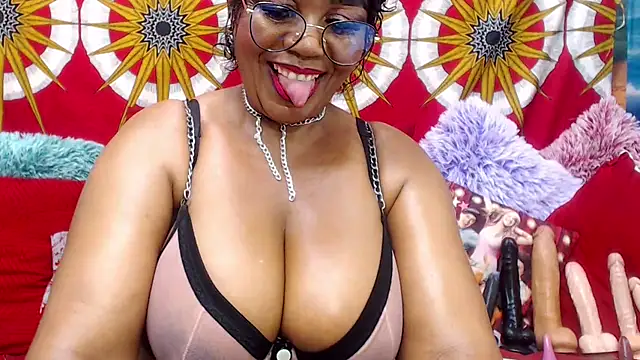 Snapshot of MATURExxxASS chatting on 06.21.26 MATURExxxASS online show from 06.21.26