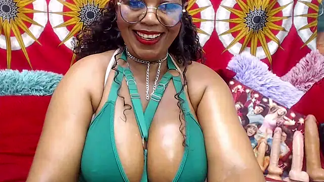 Snapshot of MATURExxxASS chatting on 06.22.26 MATURExxxASS online show from 06.22.26