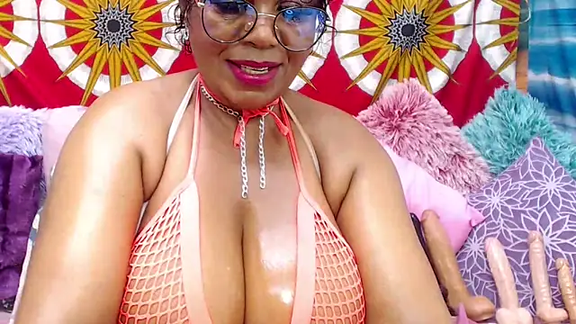 MATURExxxASS online show from 06.26.26
