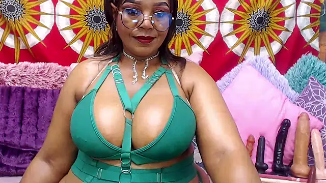 MATURExxxASS online show from 07.13.26